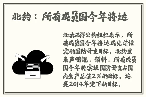 向日葵视频app下载污